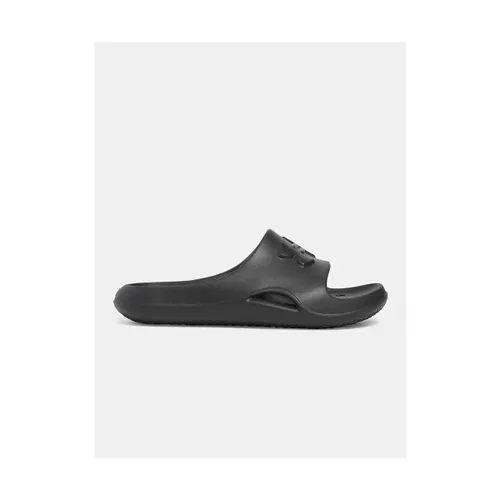 Claquettes Under Armour 3028095001 - Under Armour - Modalova