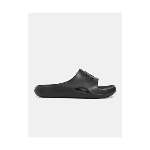 Claquettes Under Armour 3028094001 - Under Armour - Modalova