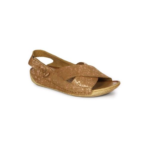 Sandales Maciejka 0099448005 - Maciejka - Modalova
