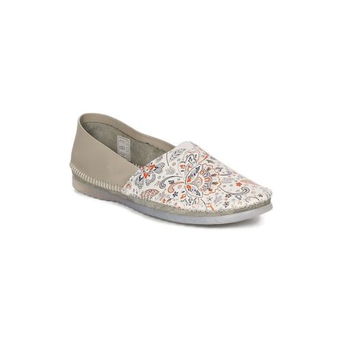 Slip ons Maciejka T193013000 - Maciejka - Modalova