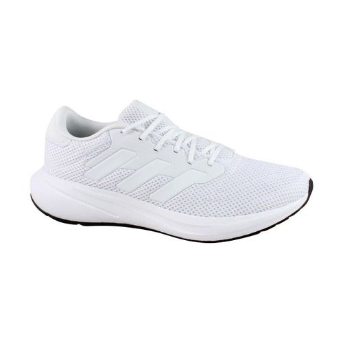 Baskets basses Response Runner U - adidas - Modalova