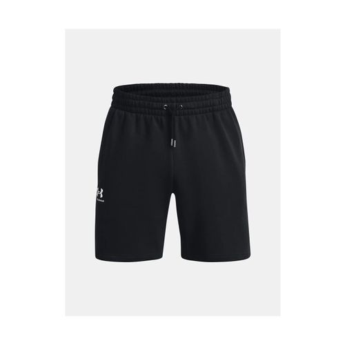 Pantalon Under Armour 1380377001 - Under Armour - Modalova