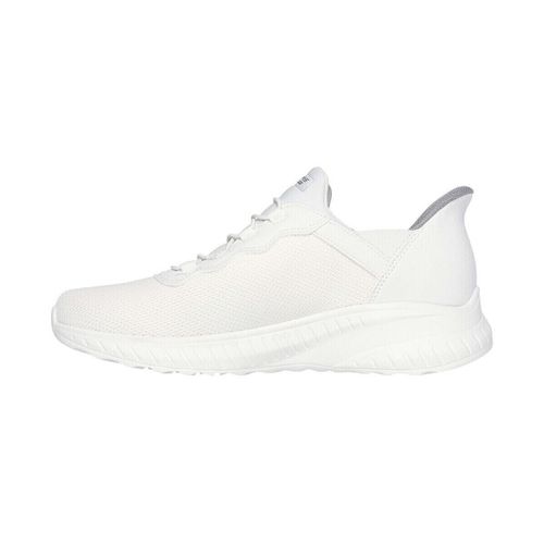 Baskets basses Bobs Squad Chaos - Skechers - Modalova