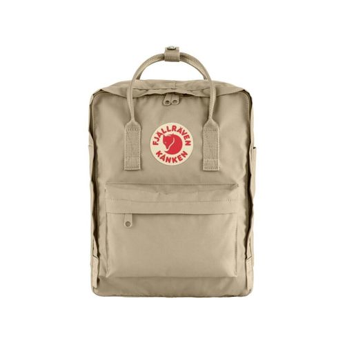 Sac a dos Fjallraven Kanken - Fjallraven - Modalova