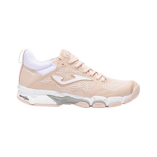 Chaussures Joma B.breston - Joma - Modalova