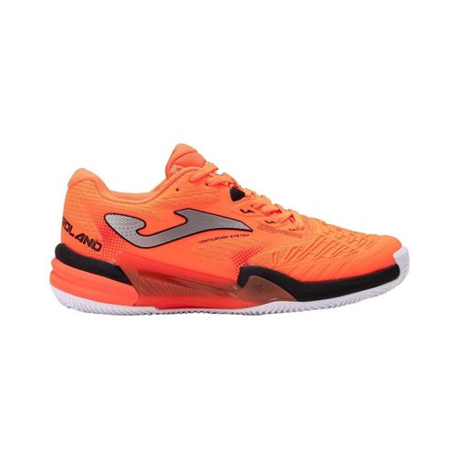 Chaussures Joma T.roland - Joma - Modalova