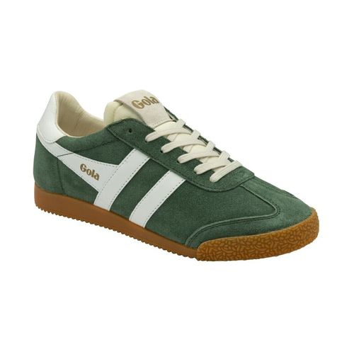 Ville basse Gola CLB538NX - Gola - Modalova