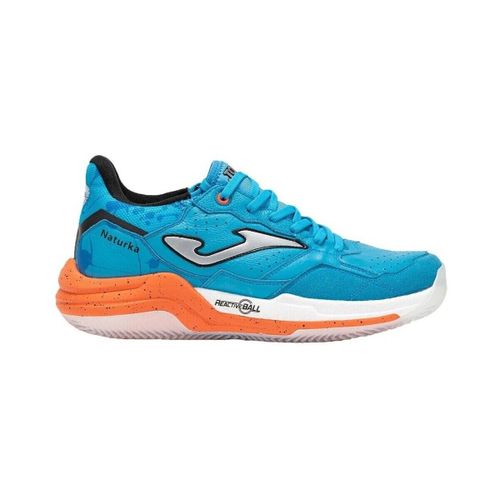 Chaussures Joma Naturka - Joma - Modalova