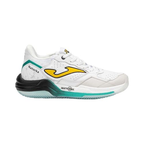 Chaussures Joma Naturka - Joma - Modalova