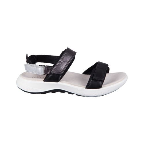 Sandales Legero Siris 2.0 - Legero - Modalova
