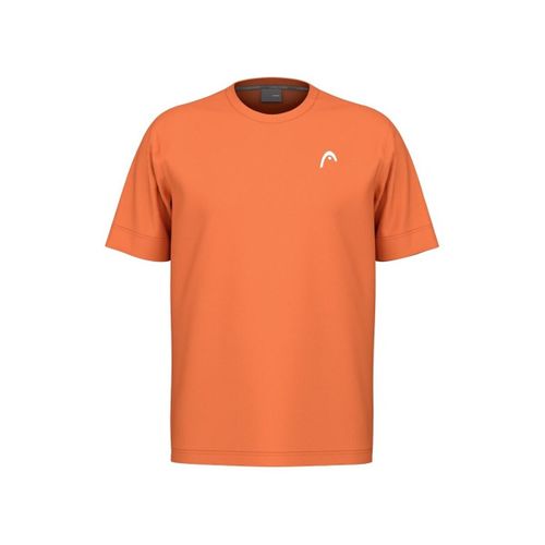 T-shirt Head 811265CN - Head - Modalova