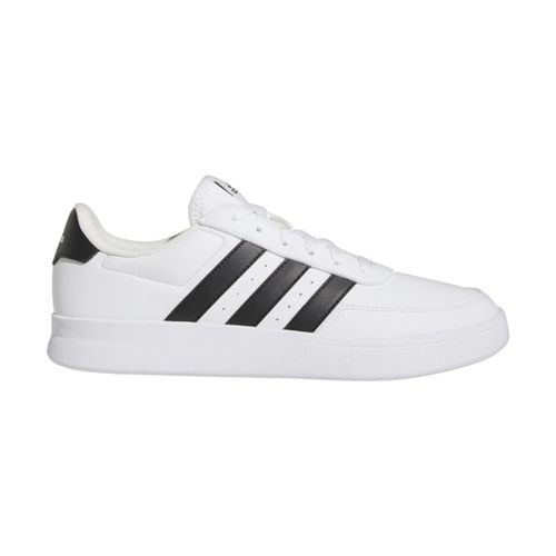 Ville basse adidas Breaknet - adidas - Modalova