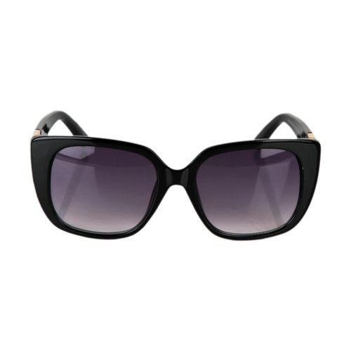 Accessoire sport FOSTER 247 NEGRO - Foster Grant - Modalova