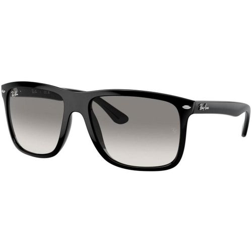 Lunettes de soleil UNISEX 0RB4547 601/32 - Ray-ban - Modalova
