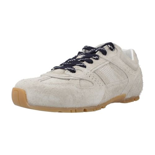 Baskets ALOHAS Tb.56 - ALOHAS - Modalova