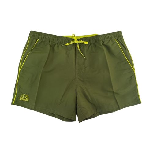 Maillots de bain Sundek M700BDTA100 - Sundek - Modalova