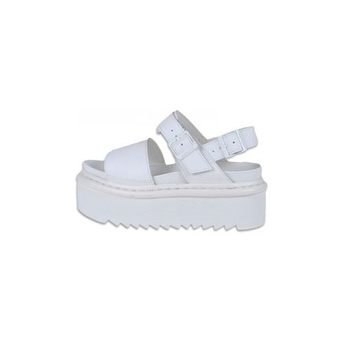 Sandales Dr. Martens 27291100 - Dr. Martens - Modalova