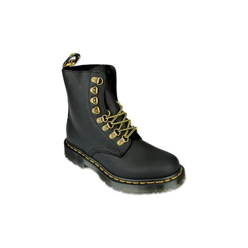 Ville basse Dr. Martens 27007001 - Dr. Martens - Modalova