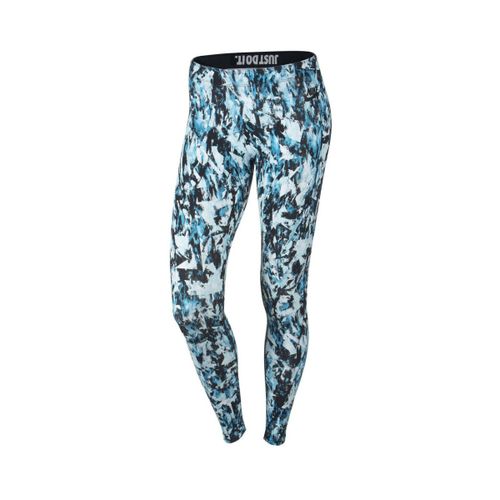 Collants Legging LEG-A-SEE MISHMASH - Nike - Modalova