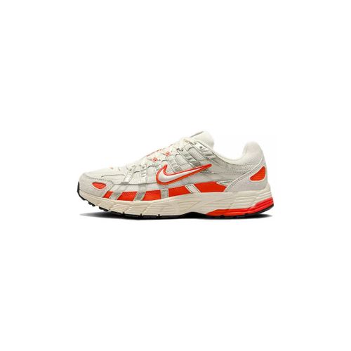 Baskets basses Basket WMS P-6000 - Nike - Modalova