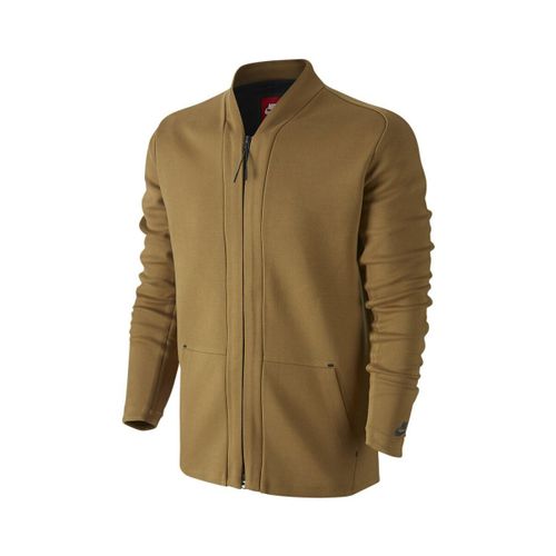 Gilet Sweatshirt TECH FLEECE - Nike - Modalova