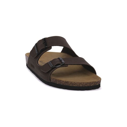 Mules Gold Star STARTEK MORO - Gold Star - Modalova
