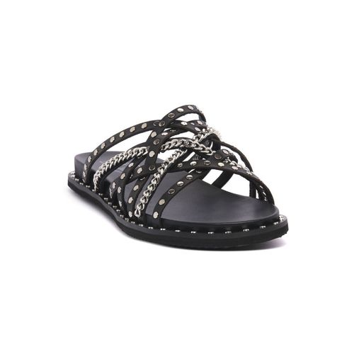 Mules Cult 4275 ROSHELLE - Cult - Modalova