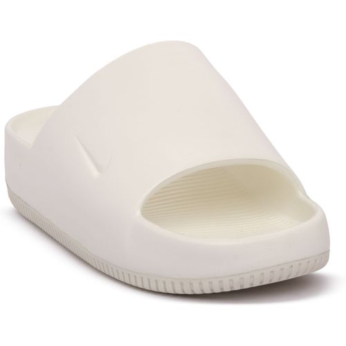 Mules Nike 100 CALM - Nike - Modalova