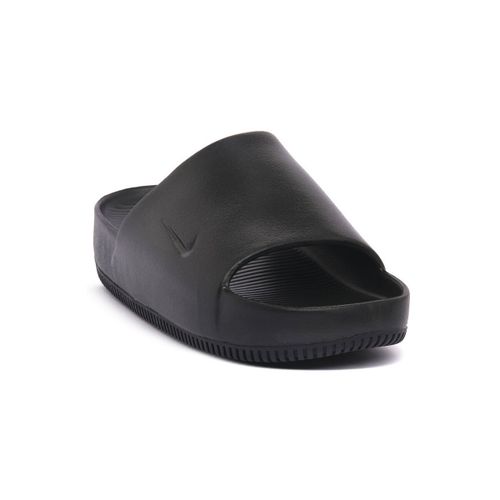 Mules Nike 001 CALM - Nike - Modalova