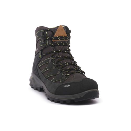 Chaussures 007 EBNIT SPORT JAB TECH EVO - Lytos - Modalova