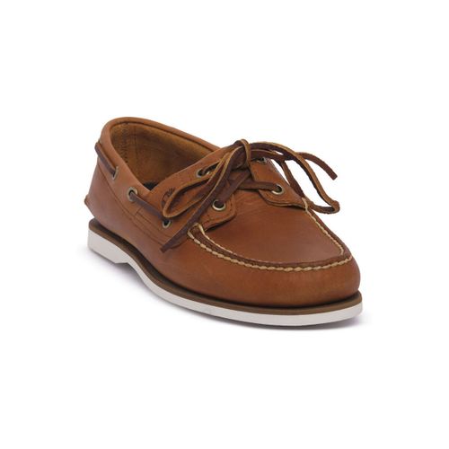 Baskets Timberland BOAT SHOES - Timberland - Modalova