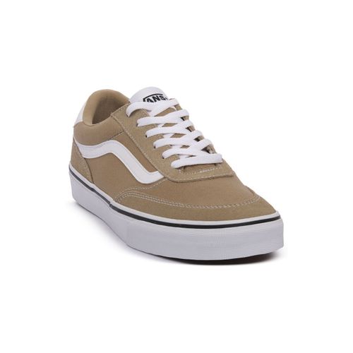 Baskets Vans 4MG BROOKLYN LS - Vans - Modalova