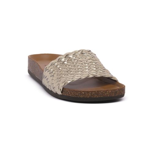 Mules Sono Italiana PLATINO - Sono Italiana - Modalova