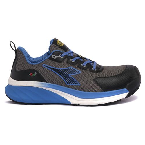 Baskets UTILITY VORTEX DA2 LOW S1PS SC SR HRO E - Diadora - Modalova