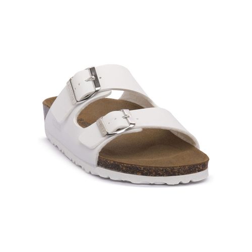 Mules Gold Star BIANCO PREMIER - Gold Star - Modalova