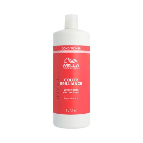 Soins & Après-shampooing Après-Shampoing Cheveux Fins à M0yens Invigo Color Bril - Wella - Modalova
