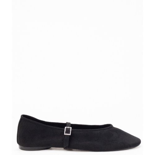 Ballerines Keslem 37600 - Keslem - Modalova