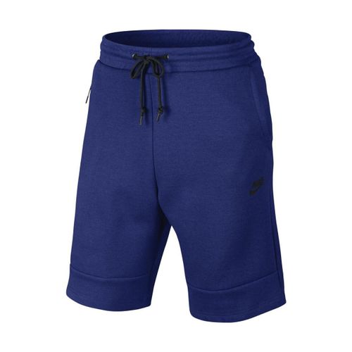 Short Nike Short Homme TECH FLEECE - Nike - Modalova