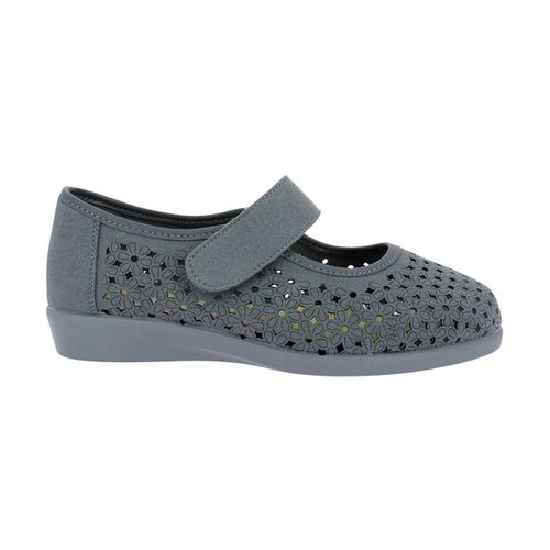 Ballerines 10002 pacifico - Doctor Cutillas - Modalova