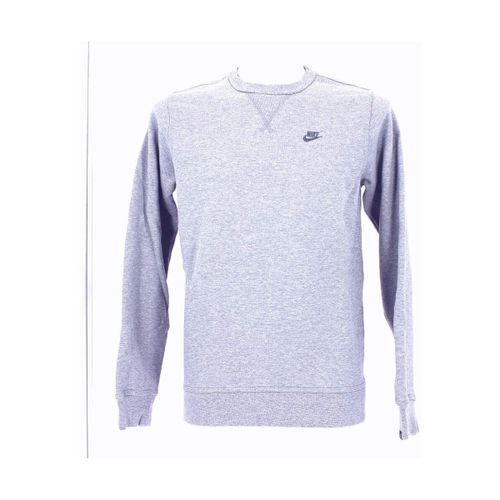 Sweatshirts Sweatshirt AW77 CONTENDER CREW - Nike - Modalova