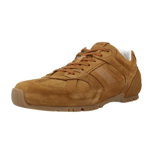 Baskets ALOHAS Tb.56 - ALOHAS - Modalova