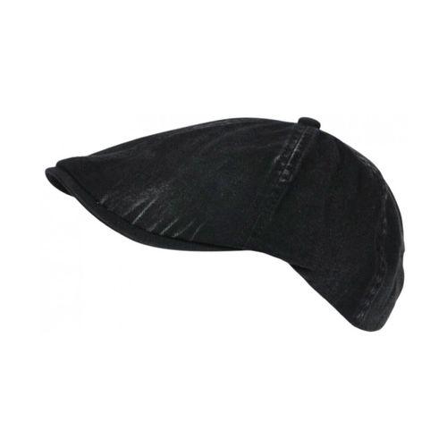 Casquette Casquette - Nyls Création - Modalova