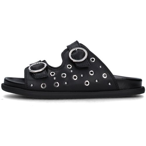Mules Cult Young T-280 - Cult Young - Modalova