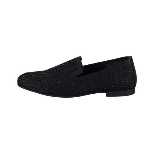 Ballerines Gabor 6521647 - Gabor - Modalova
