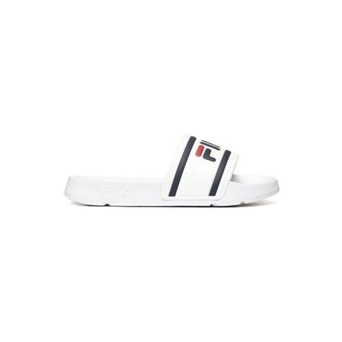 Claquettes Fila Morro Bay - Fila - Modalova