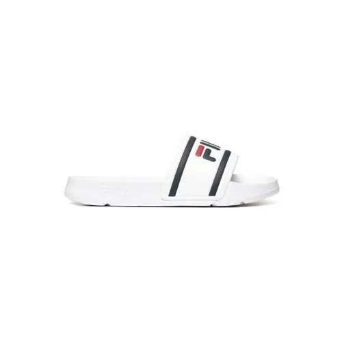 Claquettes Fila Morro Bay - Fila - Modalova