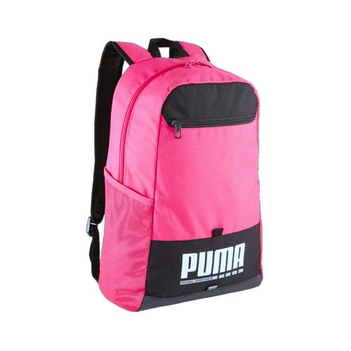 Sac a dos Puma Plus - Puma - Modalova