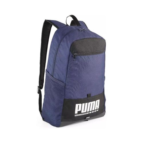 Sac a dos Puma Plus - Puma - Modalova