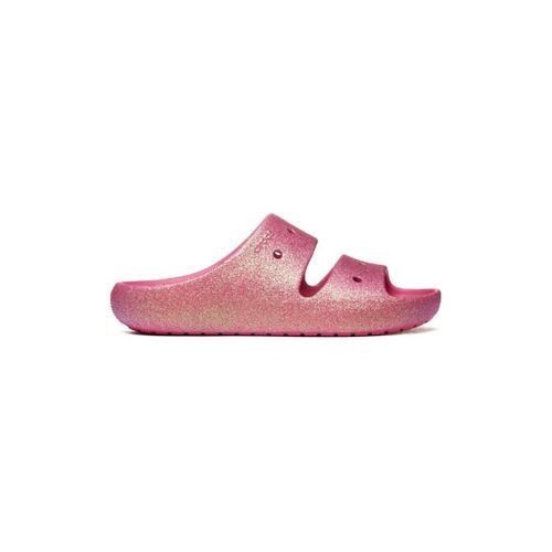 Ville basse Crocs Classic - Crocs - Modalova