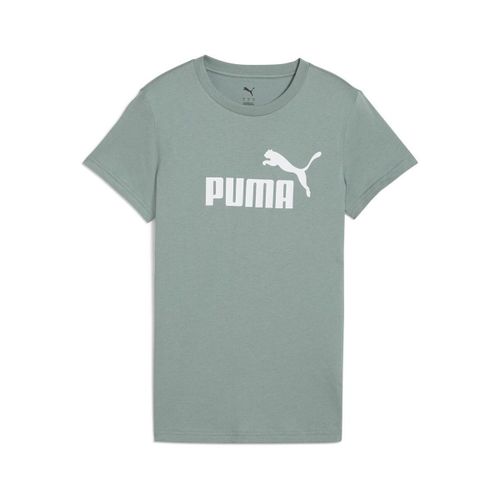 T-shirt Puma Ess No. 1 - Puma - Modalova